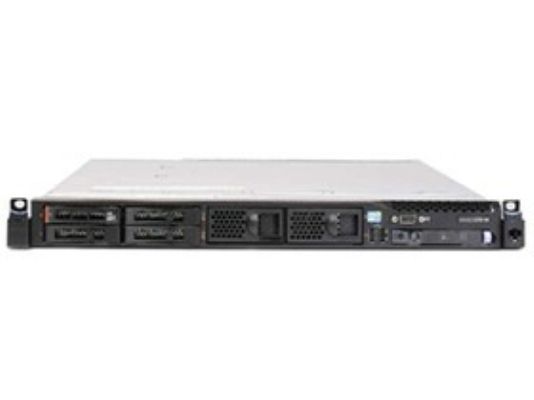 IBM System x3550 M4(7914I01)