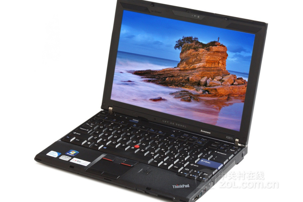 ThinkPad X201i(3323D81)