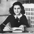 Anne Frank