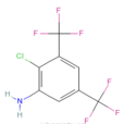3,5-雙（三氟甲基）-2-氯苯胺