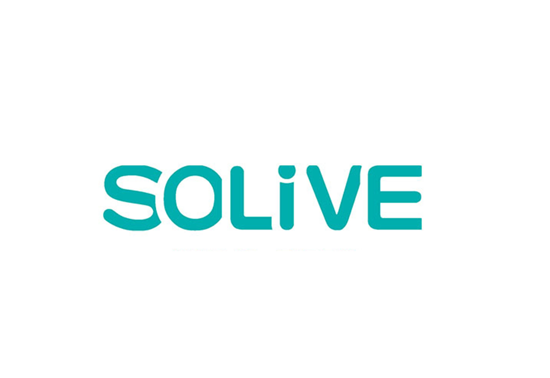 SOLIVE