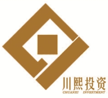 蘇州川熙信息科技有限公司