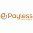 Payless Shoe Source