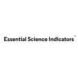 基本科學指標資料庫(ESI（基本科學指標資料庫）)