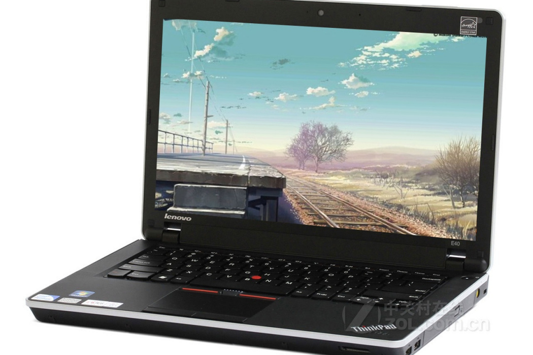 ThinkPad 翼40(0578AD1)