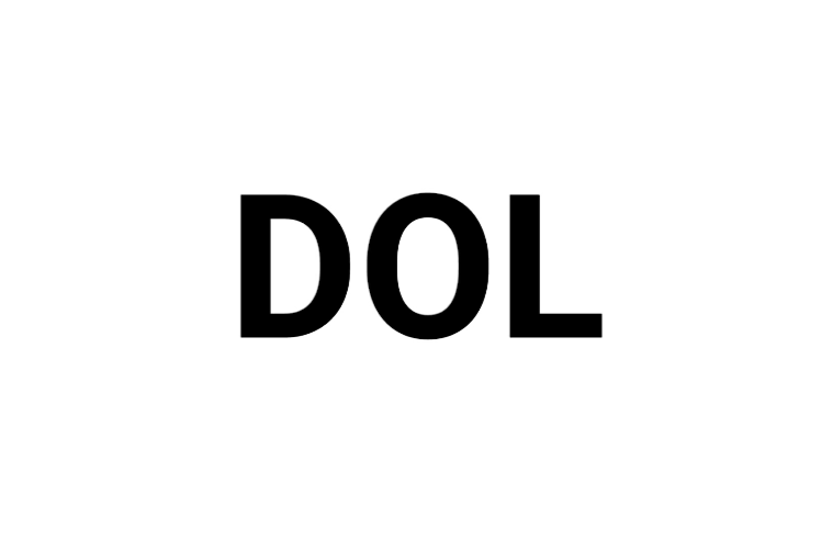 DOL