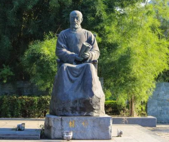 福建理工大學(福建職業技術學院)