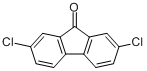 2,7-二氯-9-芴酮