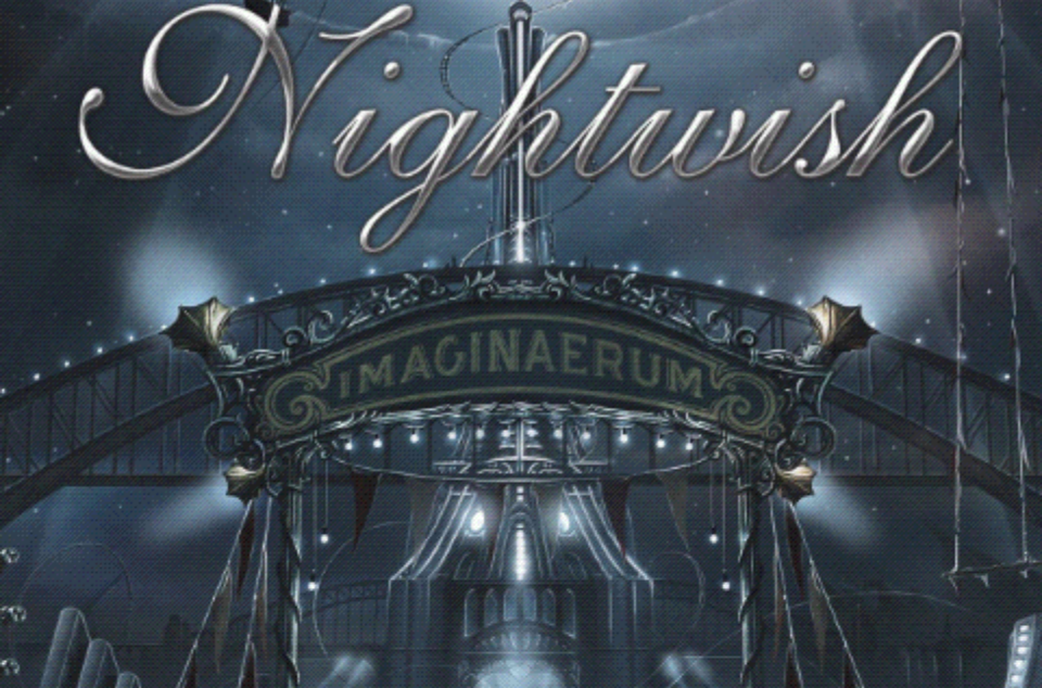 Imaginarium