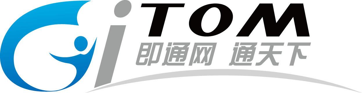 網即通logo