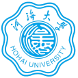 河海大學