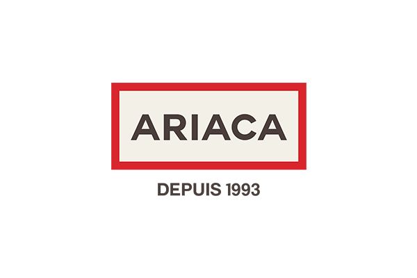 Ariaca