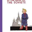 The Adventures of Tintin in the Land of the Soviets (Adventures of Tintin)