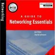 MCSE Guide to Networking Essentials