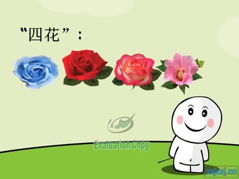 辨析英語中表示“花費”的四個詞