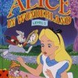 （愛麗絲漫遊仙境）Alice in Wonderland