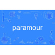 paramour