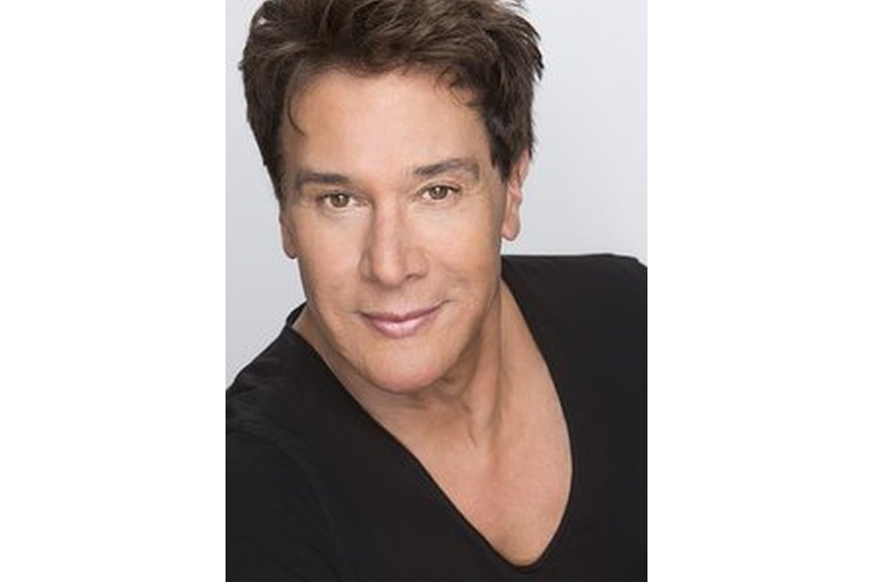 Fernando Allende