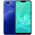 OPPO A5