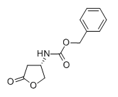 Cbz-3-氨基-Y-丁內酯