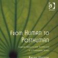 From Human to Posthuman