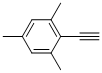 2,4,6-三級甲基苯乙炔