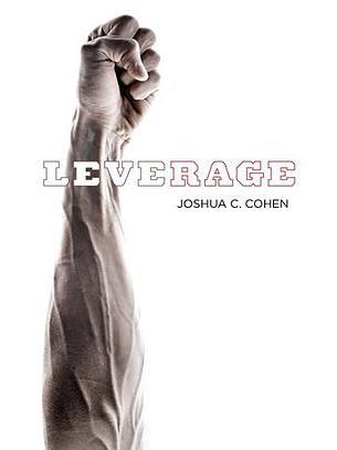 Leverage(Cohen, Joshua C.著圖書)