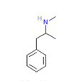 甲醇測試標樣(1-苯基-2-甲氨基丙烷，1.0MG/ML)