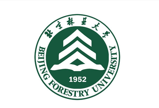 北京林業大學工商管理碩士