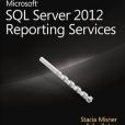 Microsoft SQL Server 2012 Reporting Services(Misner, Stacia著圖書)