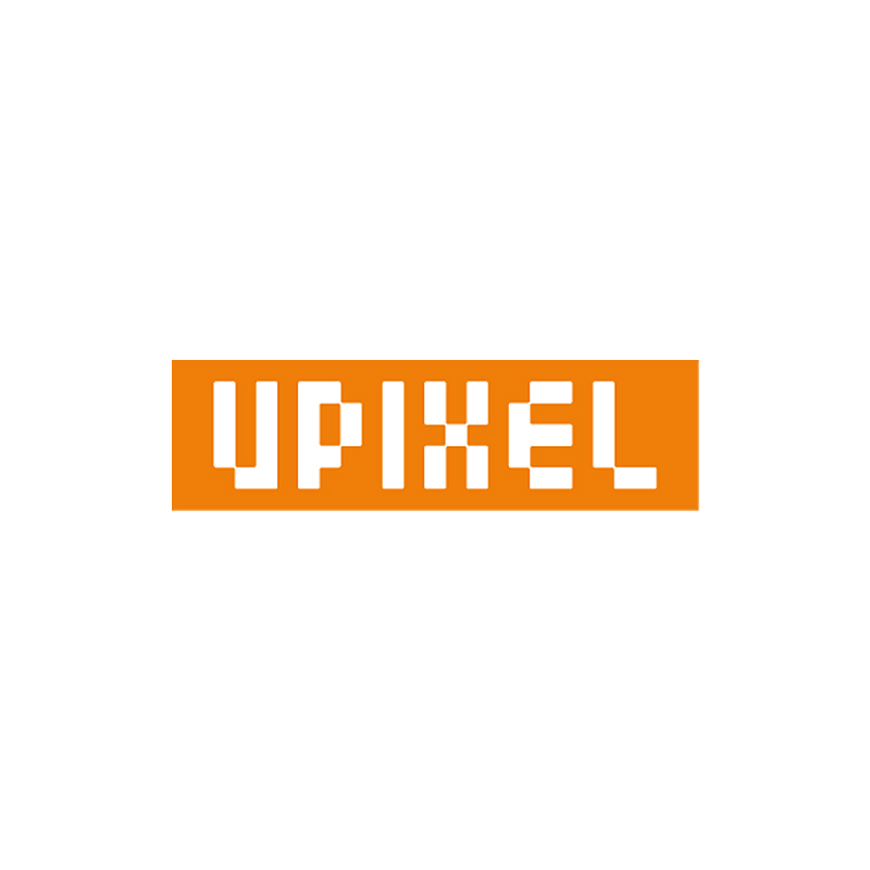 UPIXEL