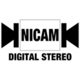 NICAM