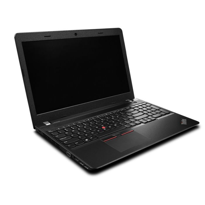 ThinkPad E570