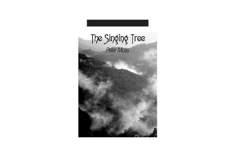 The Singing Tree