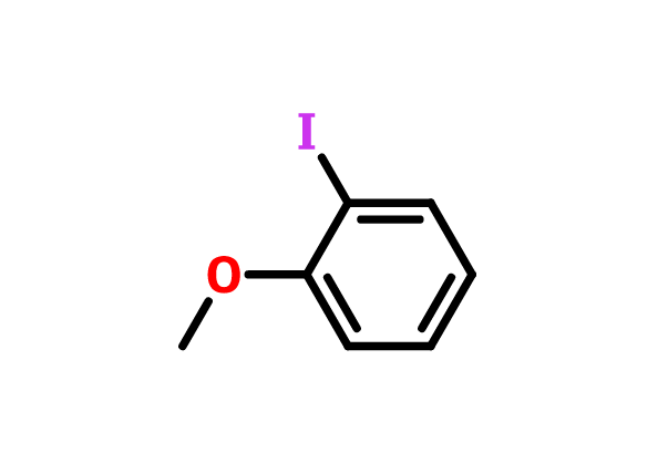 2-碘苯甲醚