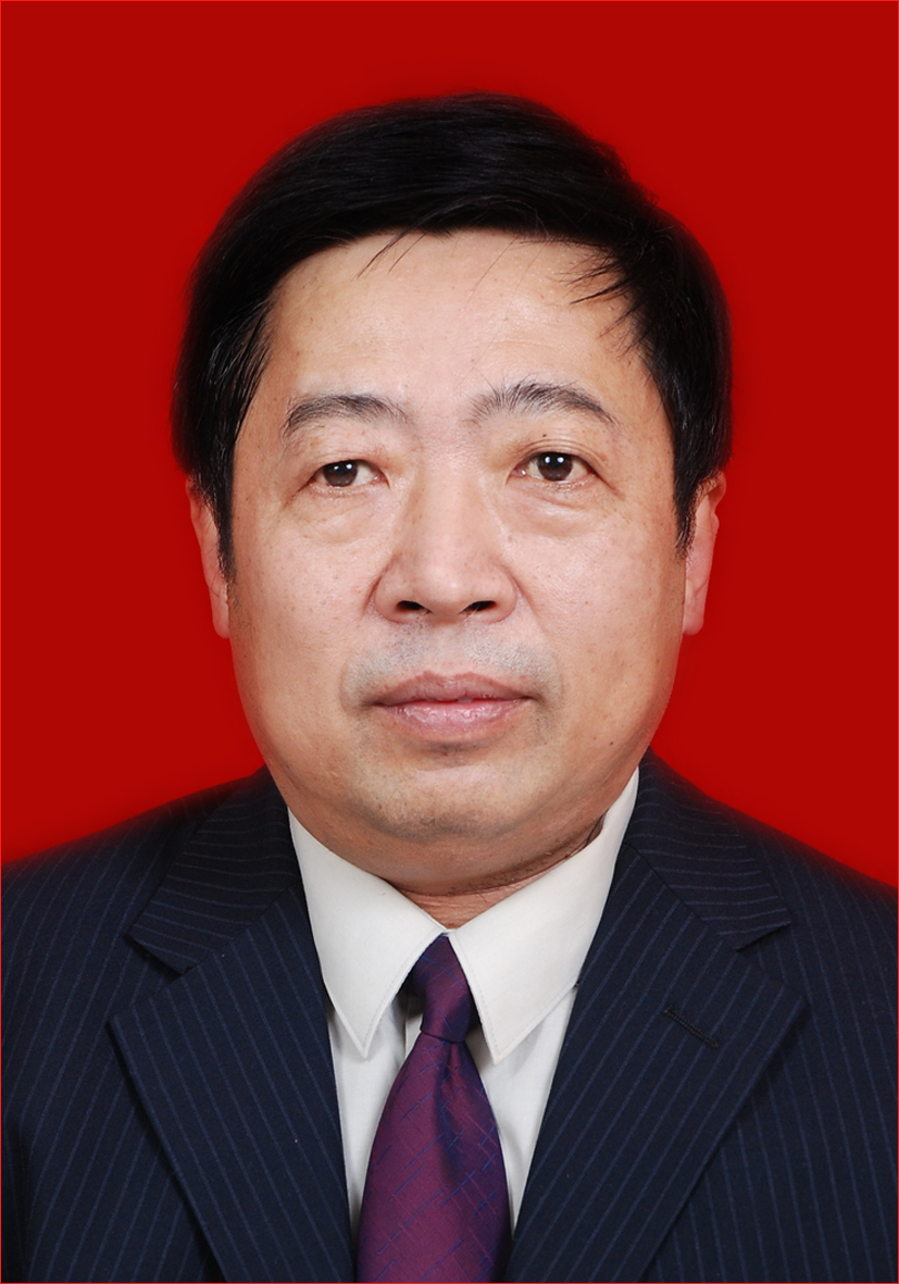 孫宏飛