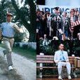 Forrest Gump