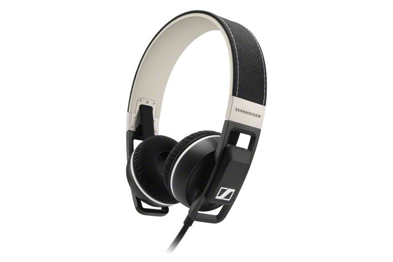 SennheiserURBANITE