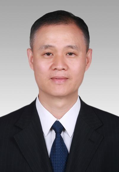 李澤(朝陽市人民政府副市長)