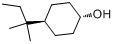 反-4-特戊基環己醇