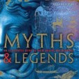 Myths and Legends