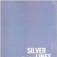 思·未闌 SILVER LINES