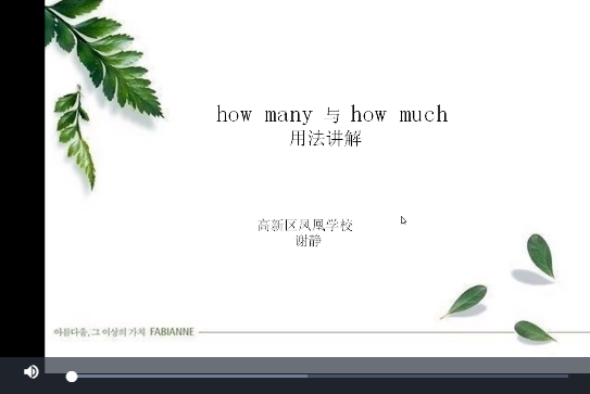 how_many_與how_much_