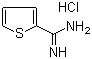 分子結構圖