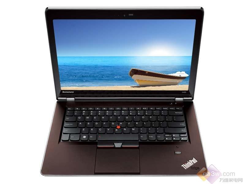 聯想ThinkPad S220 5038D28