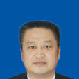 王建(中共虎林市副市長)