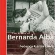 The House of Bernarda Alba