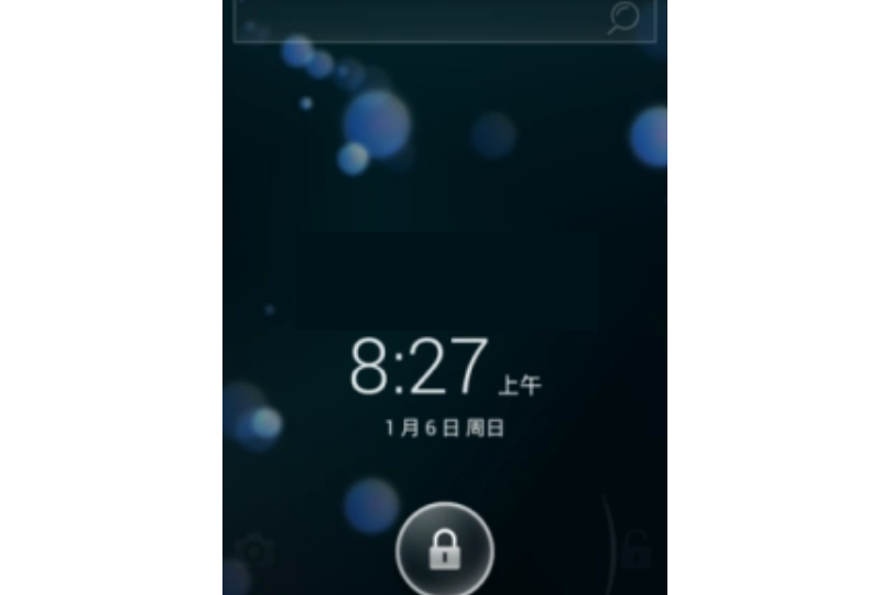 HTCG12 刷機包