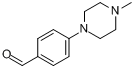 4-（4-甲基哌嗪）苯甲醛