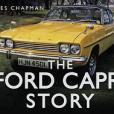 The Ford Capri Story